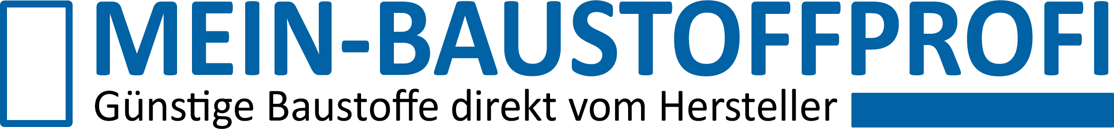 mein-baustoffprofi.de - 