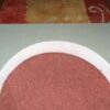 Sockelplatten für Säulen Verkleidung